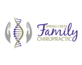 /public/logoimage/152839970901 Artboard 1.png